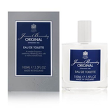 James Bronnley Original Eau De Toilette