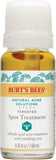 Burt's Bees Natural Acne Solutions Spot Treatment-Oily Skin