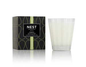 Nest Bamboo Classic Candle