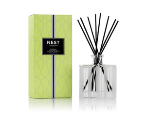 Nest Bamboo Reed Diffuser