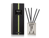 Nest Bamboo Liquidless Diffuser™