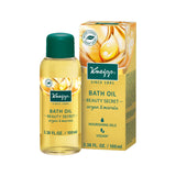 Kneipp Argan & Marula Bath Oil “Beauty Secret”