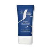 Embryolisse - Men Aftershave Balm - 1.69 fl. oz.
