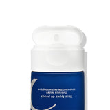 Embryolisse - Men Aftershave Balm - 1.69 fl. oz.