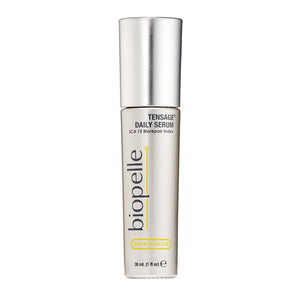 Tensage Daily Growth Factor Serum SCA 15, 1 Fl Oz