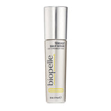Tensage Daily Growth Factor Serum SCA 15, 1 Fl Oz
