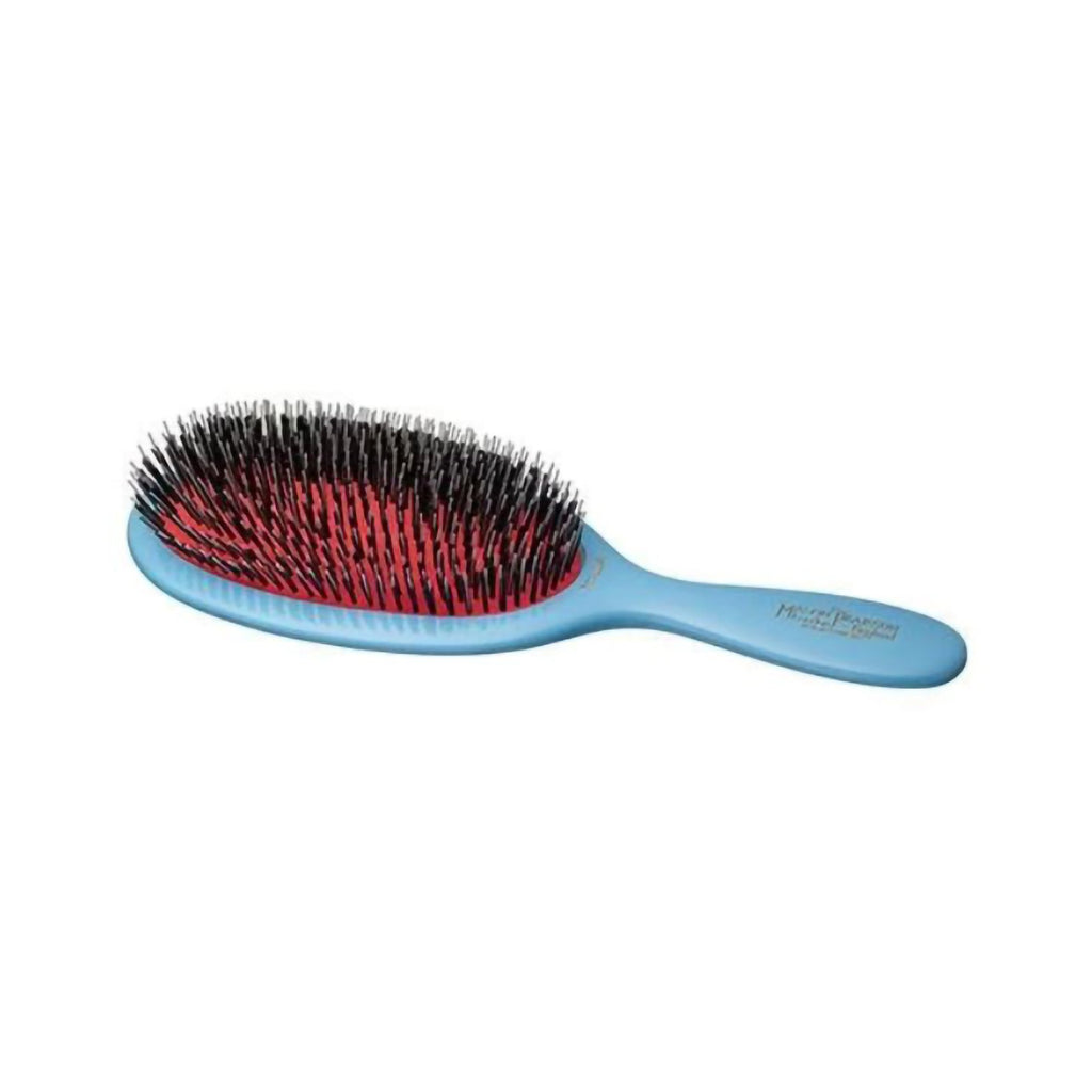 Mason Pearson Extra Large Boar Bristle Hair Brush