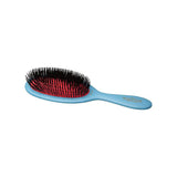 Mason Pearson Small Extra Pure Bristle