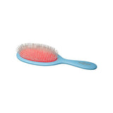 Mason Pearson Universal Nylon Hair Brush