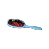 Mason Pearson Handy Pure Bristle