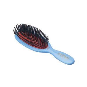 Mason Pearson Childs Pure Bristle Brush