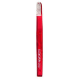 Elgydium Classic Toothbrush Imported (Soft Color May Vary)