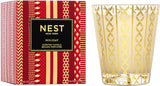 Nest Holiday Classic Candle