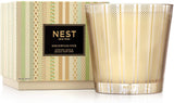 NEST Fragrances Birchwood Pine Luxury Candle 47.3 oz.