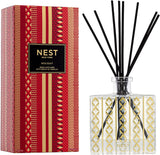 Nest Holiday Reed Diffuser 5.9 oz