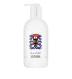 Claus Porto VOGA - BODY MOISTURIZER 10,1 fl. oz.