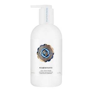 DECO - BODY MOISTURIZER 10,1 fl. oz.