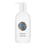 DECO - BODY MOISTURIZER 10,1 fl. oz.