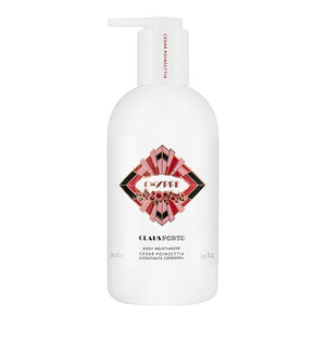 Claus Porto CHYPRE - BODY MOISTURIZER 10,1 fl. oz.