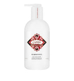 Claus Porto CHYPRE - BODY MOISTURIZER 10,1 fl. oz.