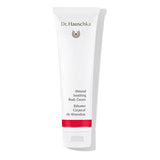 Dr. Hauschka Almond Soothing Body Cream