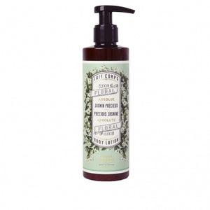 Panier Des Sens Body Lotion Precious Jasmine 8.4 fl oz