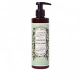 Panier Des Sens Body Lotion Precious Jasmine 8.4 fl oz