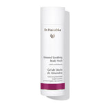 Dr. Hauschka Almond Soothing Body Wash