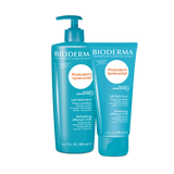 Bioderma Photoderm After Sun