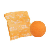 Bronnley Orange and Jasmine Soap Bar 100 g 3.5 oz