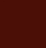 Mavala Eye Liner 4.5ml / .15fl oz