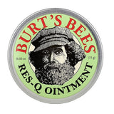 Burt's Bees Res-Q Ointment 0.6 oz
