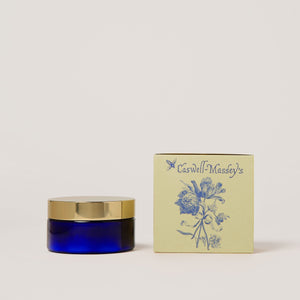 Caswell-Massey Elixir of Love Body Cream 8 oz