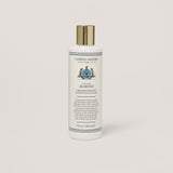 Caswell-Massey Centuries Almond Liquid Bath Soap 8 oz