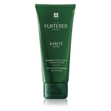 René Furterer Karité Nutri Intense Nourishing Mask