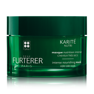 René Furterer Karité Nutri Intense Nourishing Mask