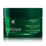 René Furterer Karité Nutri Intense Nourishing Mask