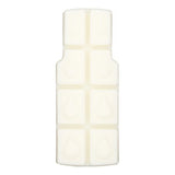 Nature's Truth Lavender Wax Melts
