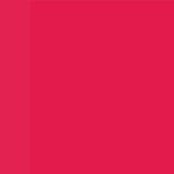 Mavala Lipstick (Select Your Color)