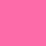 Mavala Lipstick (Select Your Color)