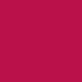 Mavala Lipstick (Select Your Color)