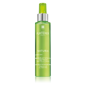 René Furterer NATURIA DETANGLING SPRAY