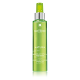 René Furterer NATURIA DETANGLING SPRAY