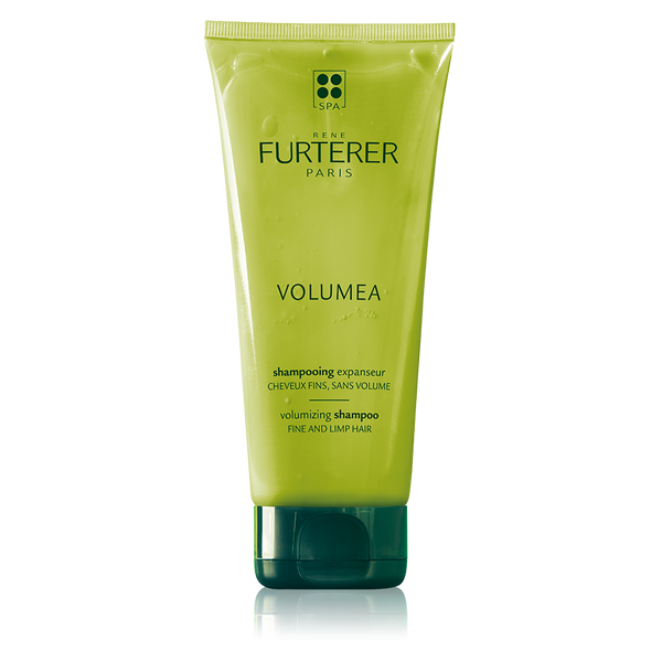 VOLUMEA
