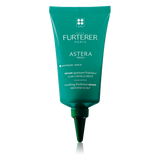 René Furterer ASTERA FRESH SOOTHING FRESHNESS SERUM