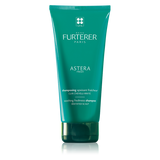 Rene Furterer Astera Fresh Soothing Freshness Shampoo