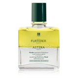 René Furterer ASTERA FRESH SOOTHING FRESHNESS FLUID