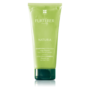 René Furterer NATURIA EXTRA-GENTLE SHAMPOO