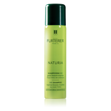 René Furterer NATURIA DRY SHAMPOO