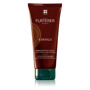 KARINGA ULTIMATE HYDRATING MASK